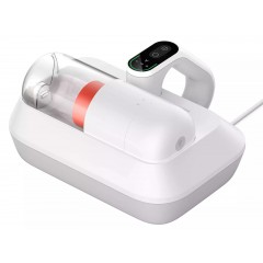 Xiaomi BHR8943EU Dust Mite Pro Ηλεκτρικό Σκουπάκι Χειρός 400W Λευκό Xiaomi BHR8943EU Dust Mite Pro Ηλεκτρικό Σκουπάκι Χειρός 400W Λευκό